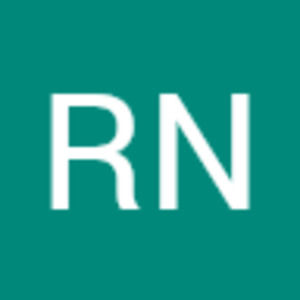 Meet your Posher, Rn
